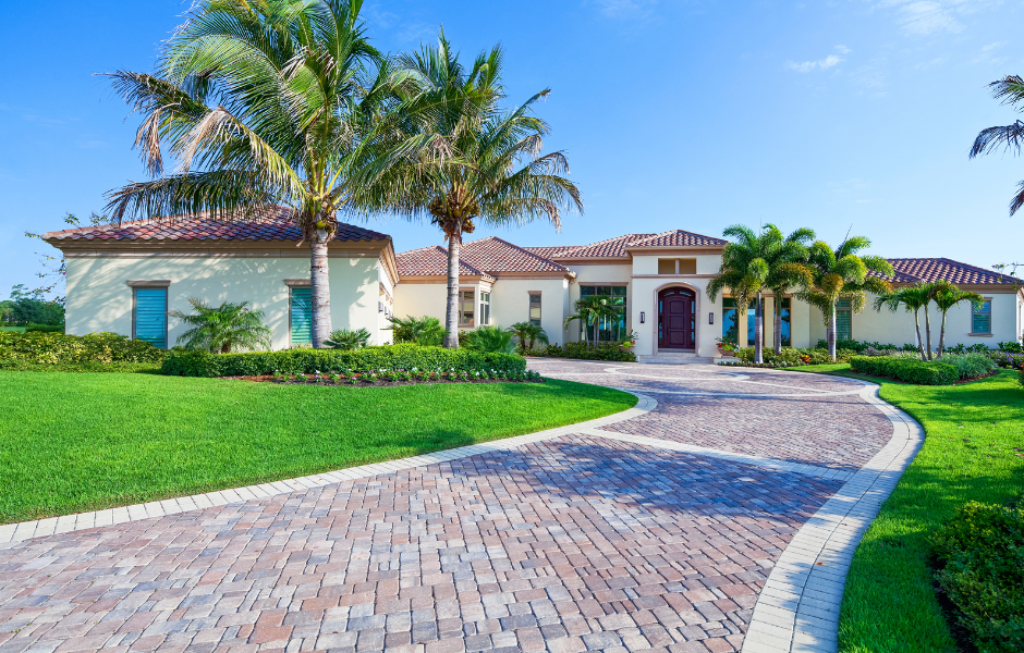 Florida Homeowners Insurance Monarch Insurance Company