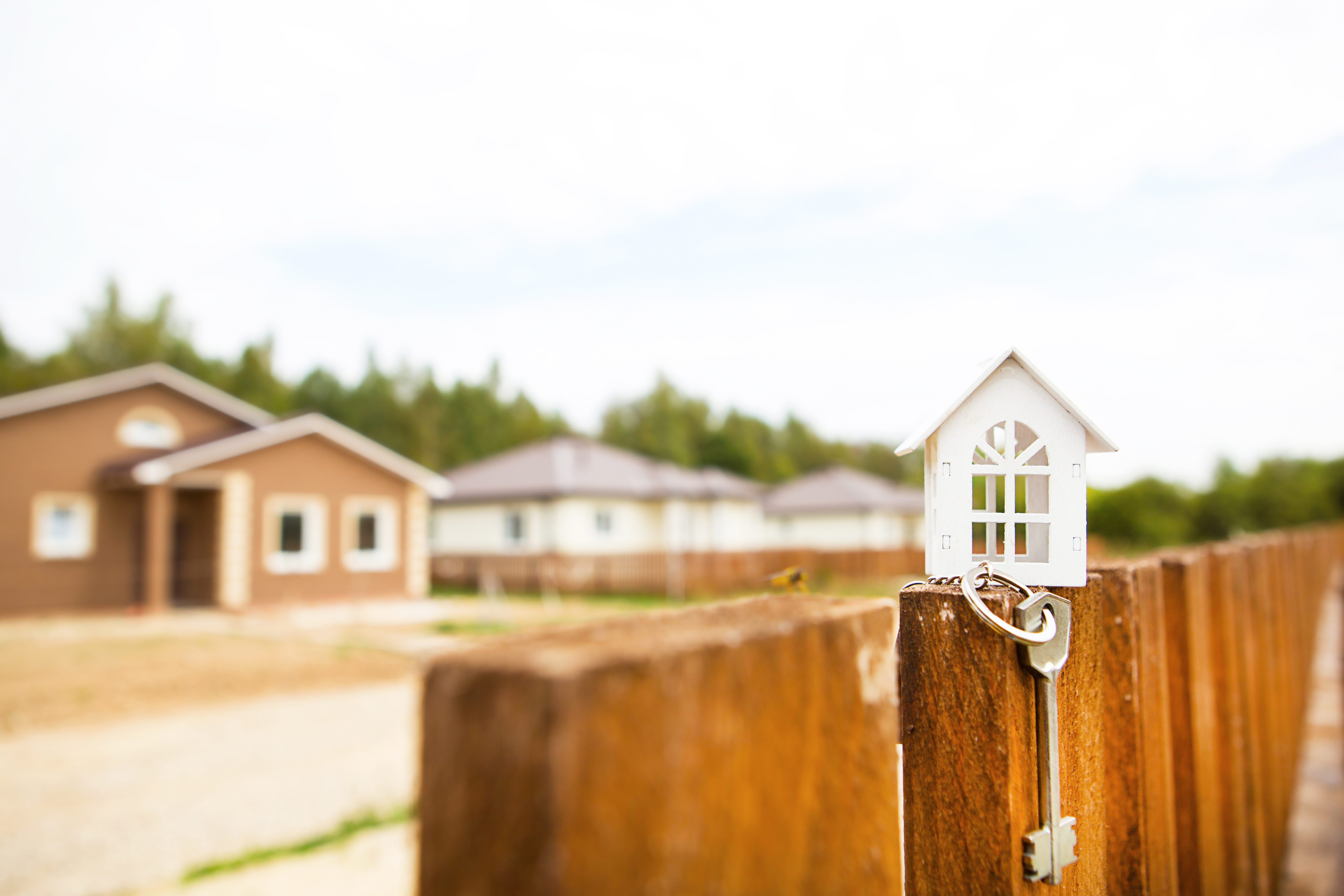 Securing Your Florida Home: Home Security Systems and Tips
