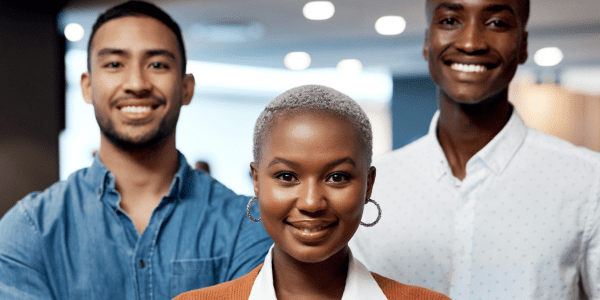 Black History Month: Insurance Industry Highlights