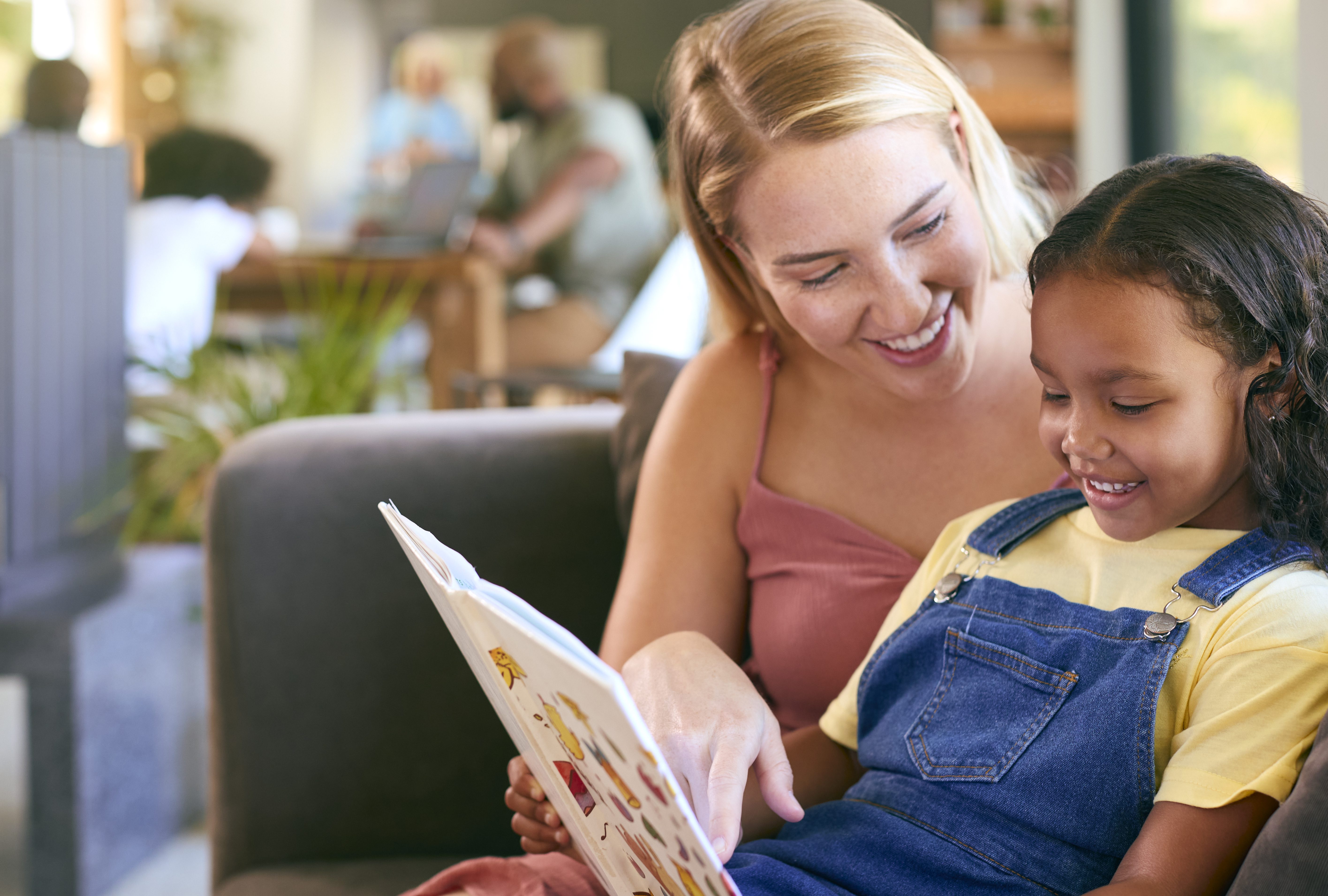 Storm-Ready Kids: Five Essential Steps to Prepare Kids for Hurricanes