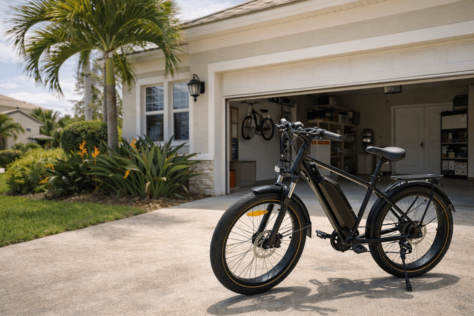 Lithium Ion Batteries: A Guide for Safety & Maintenance